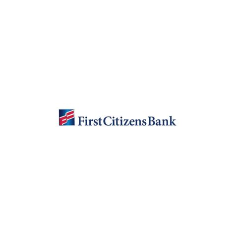 FDIC announces First-Citizens Bank & Trust Company to purchase assets of Silicon Valley Bank
